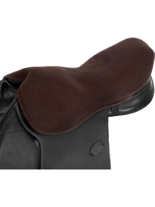 Copriseggio salto gel-in Air Plus standard Dri-lex 10mm