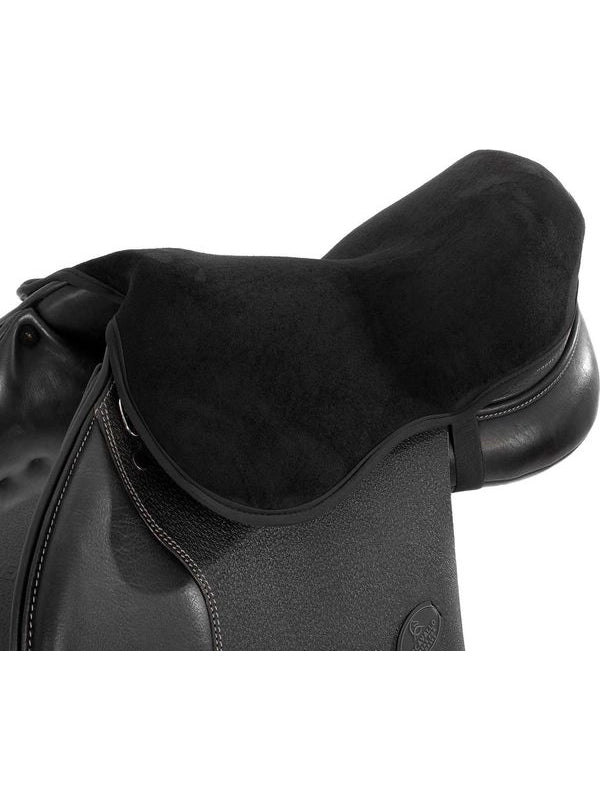 Copriseggio salto gel-in Air Plus standard Dri-lex 10mm