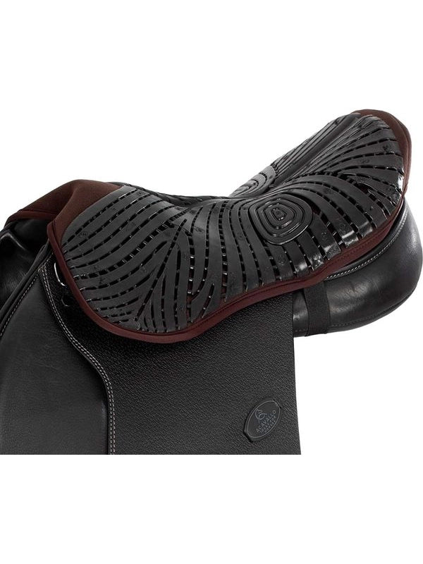 Copriseggio salto gel-out Air Plus standard Dri-lex 10mm
