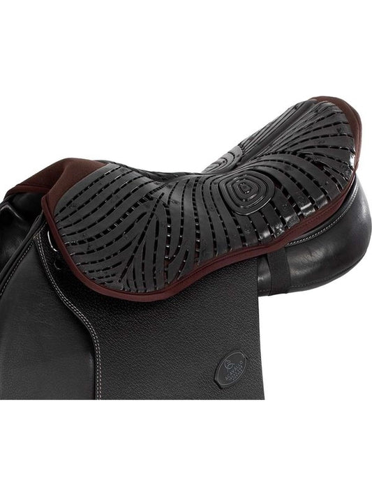 Copriseggio salto gel-out Air Plus standard Dri-lex 10mm