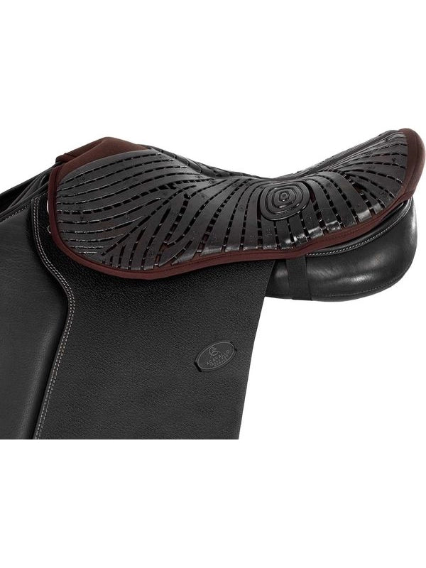 Copriseggio salto gel-out Air Plus standard Dri-lex 10mm