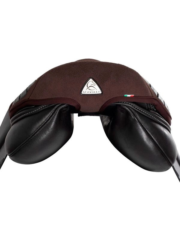 Copriseggio salto gel-out Air Plus standard Dri-lex 10mm