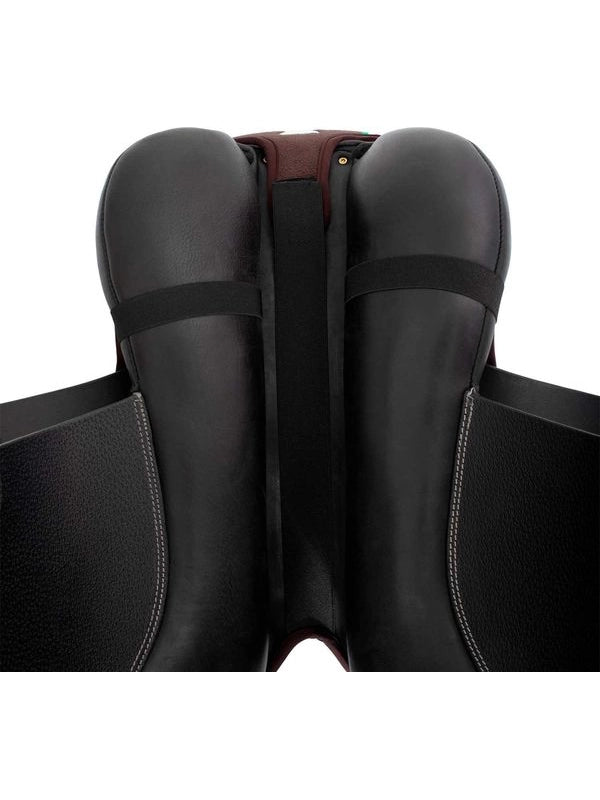 Copriseggio salto gel-out Air Plus standard Dri-lex 10mm