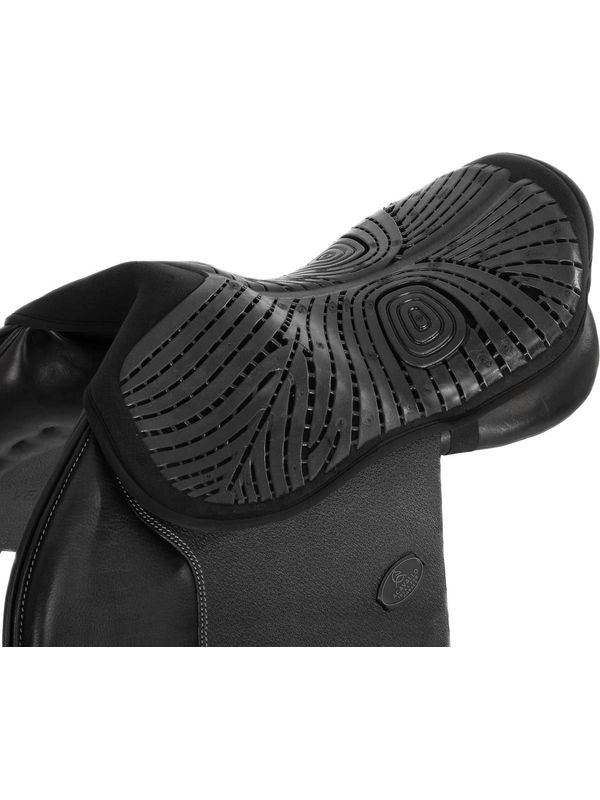 Copriseggio salto gel-out Air Plus standard Dri-lex 10mm
