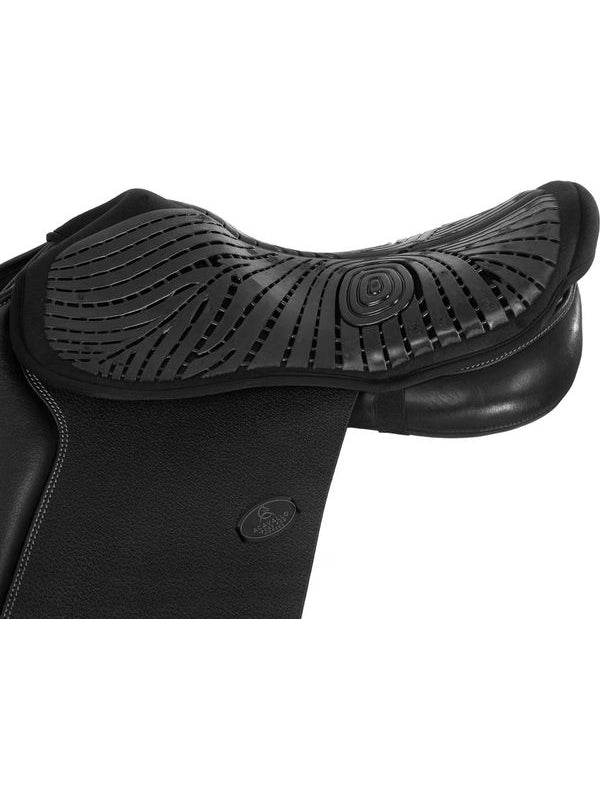Copriseggio salto gel-out Air Plus standard Dri-lex 10mm