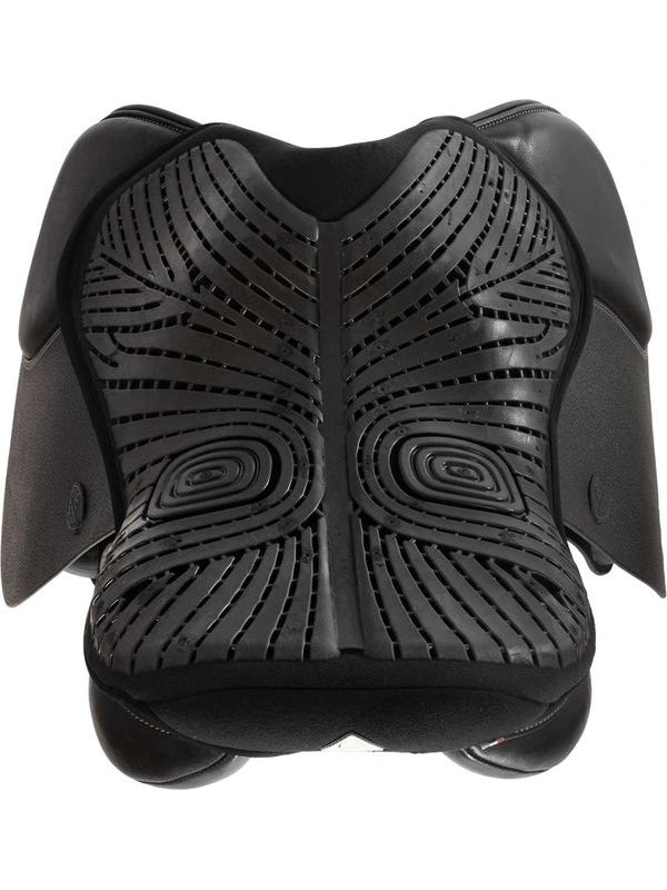Copriseggio salto gel-out Air Plus standard Dri-lex 10mm