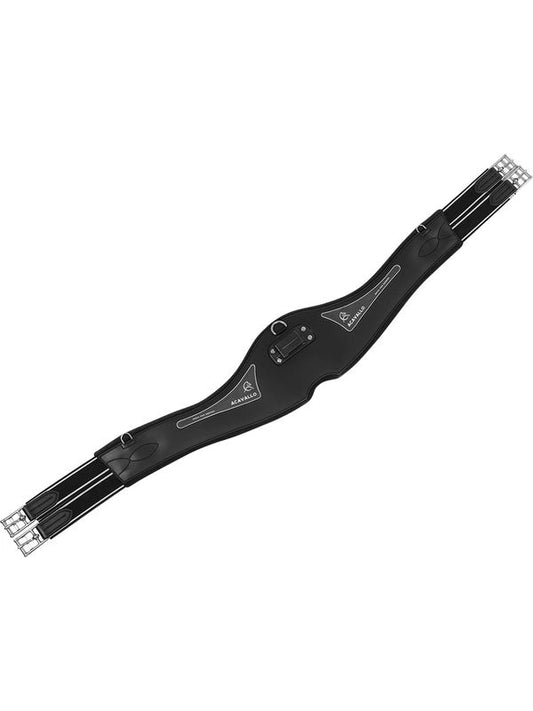 Sottopancia salto gel pvc