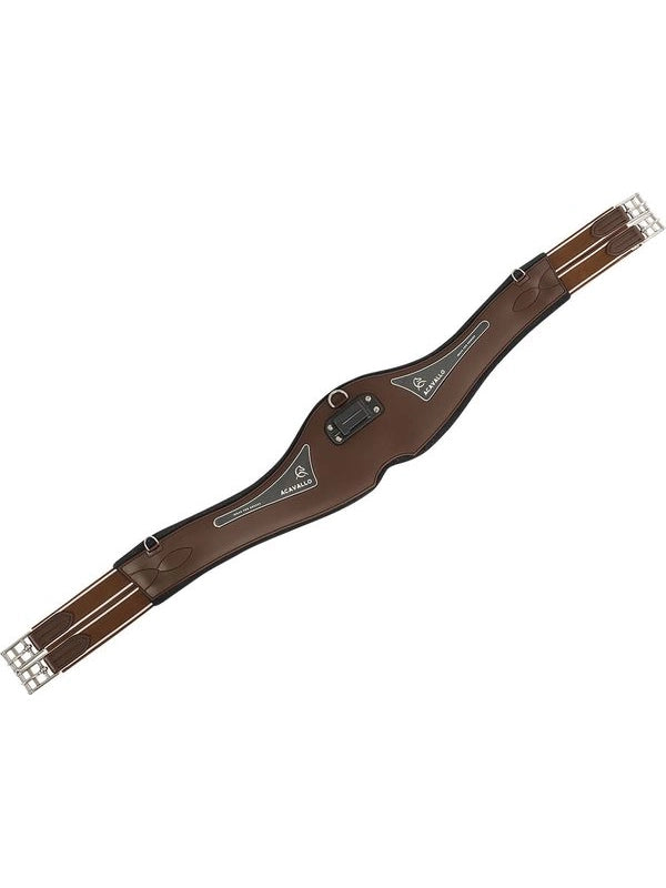 Sottopancia salto gel pvc