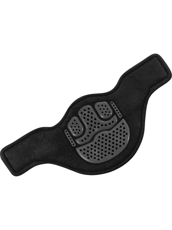 Sottopancia completo Gel Classic Pvc corto