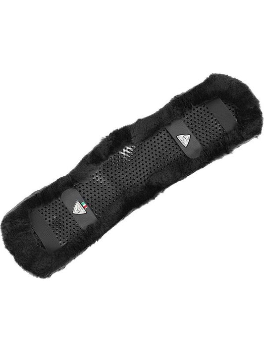 Guscio sottopancia Gel Classic montone sagomato