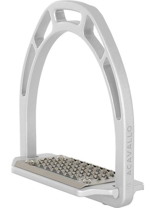 Staffa Arco Evolution Alupro