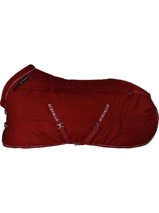 Coperta box ripstop 600D 500gr