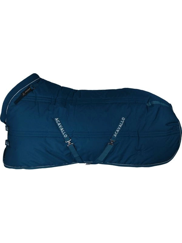 Coperta box ripstop 600D 500gr