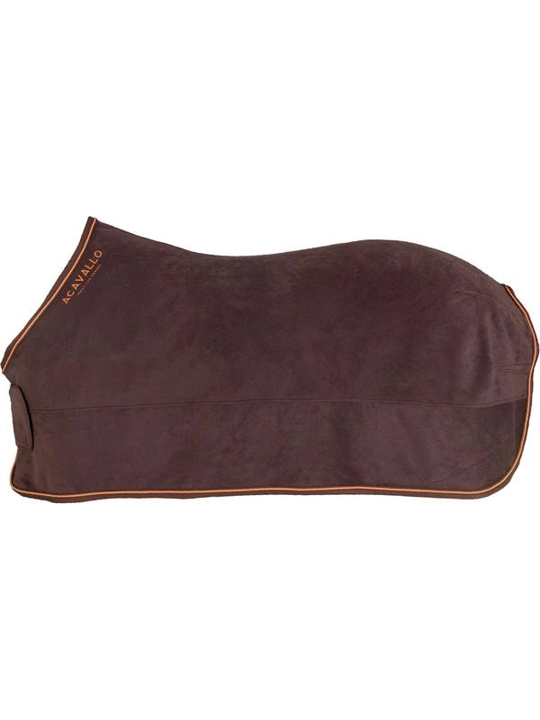 Coperta box pile 800gr