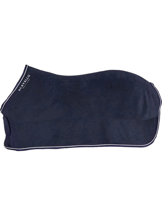 Coperta box pile 800gr