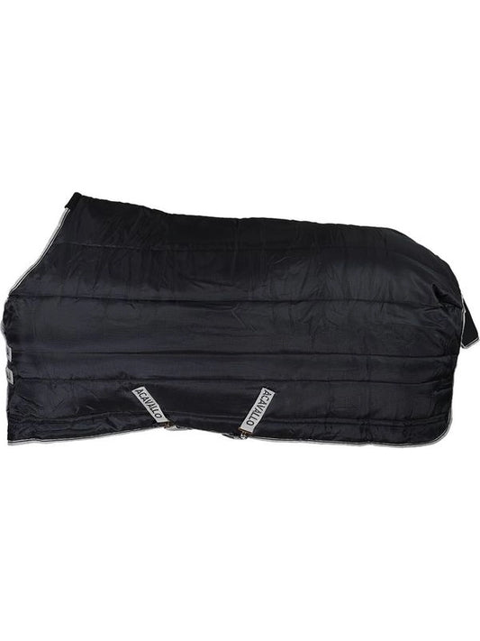 Coperta box Ripstop 210D 300gr