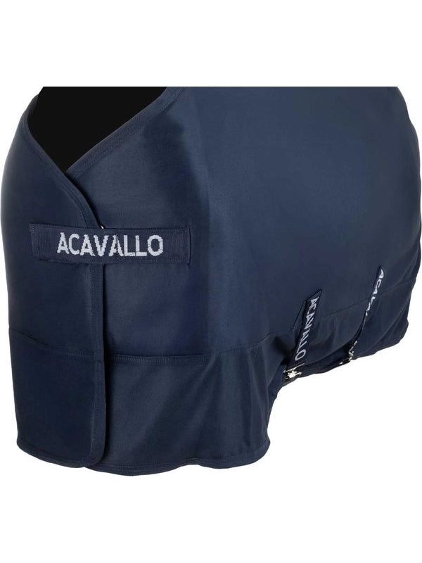 Coperta box Spring Sheet