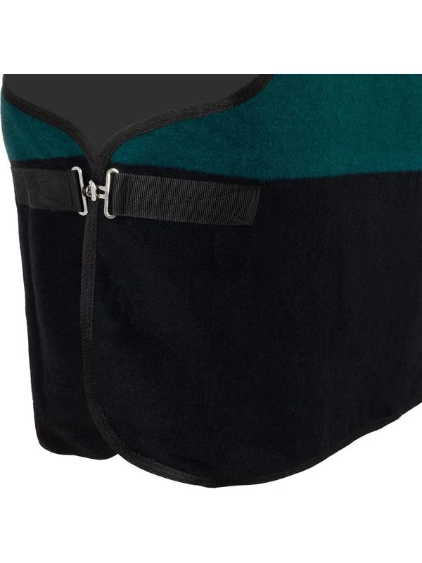 Coperta box in lana 800g