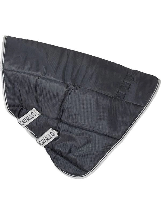 Copricollo box Ripstop 210D 300gr