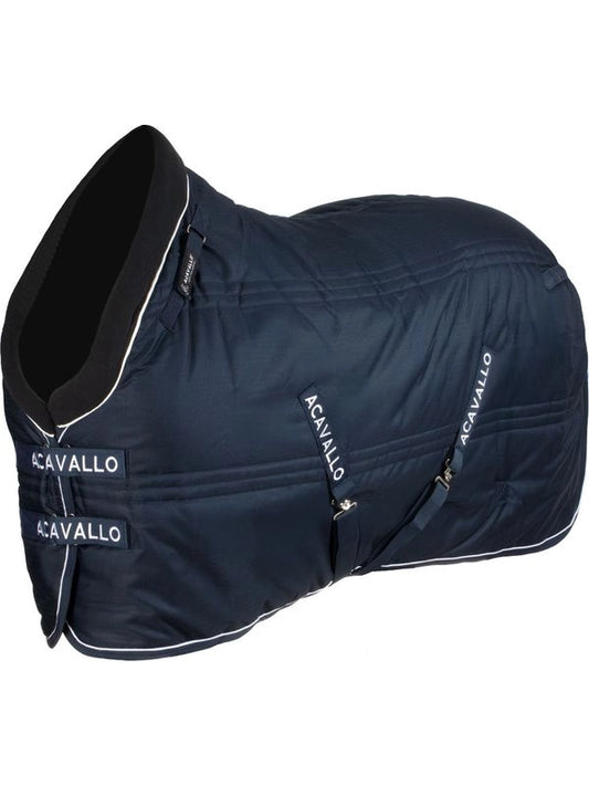 Coperta box Vivaldi 300gr