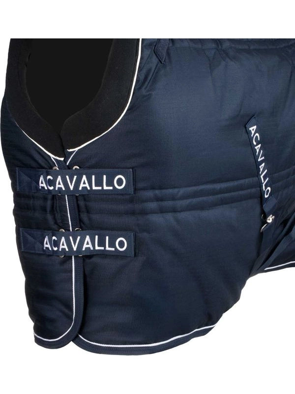 Coperta box Vivaldi 300gr