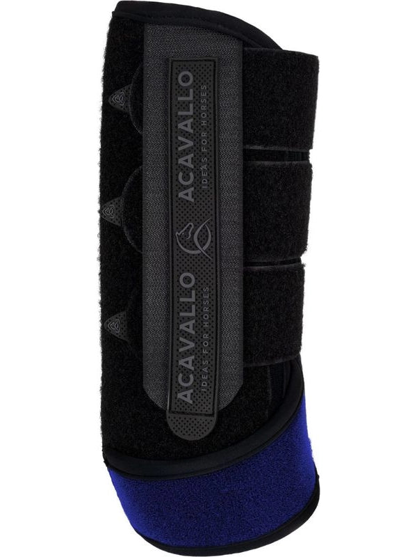 Stinchiere Respira anteriori neoprene