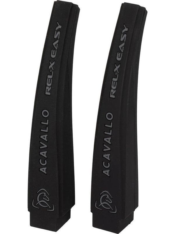 Braccio staffa multicolore Rel-x Easy silicone