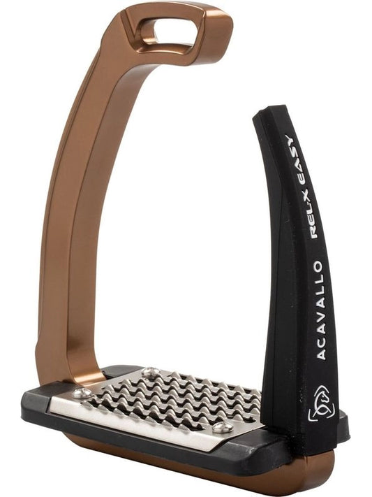 Staffe Rel-X EASY