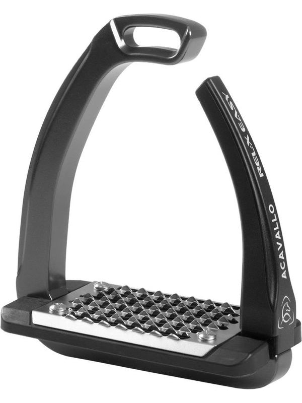 Staffe Rel-X EASY junior