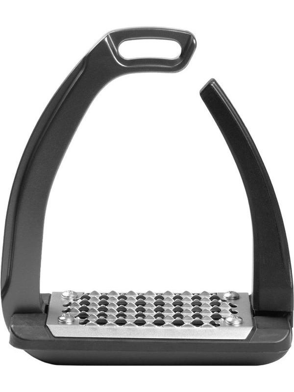 Staffe Rel-X EASY junior