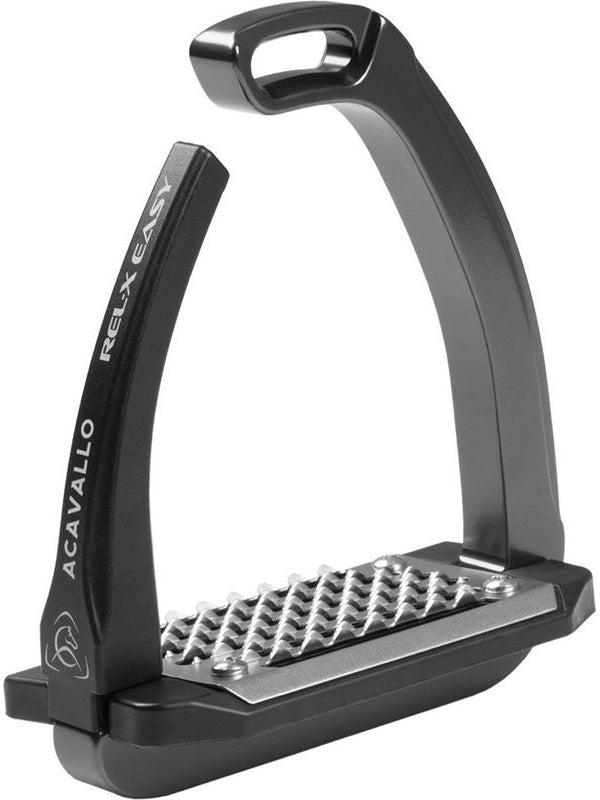 Staffe Rel-X EASY junior