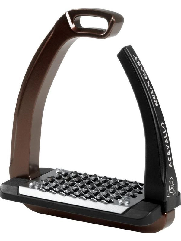 Staffe Rel-X EASY junior
