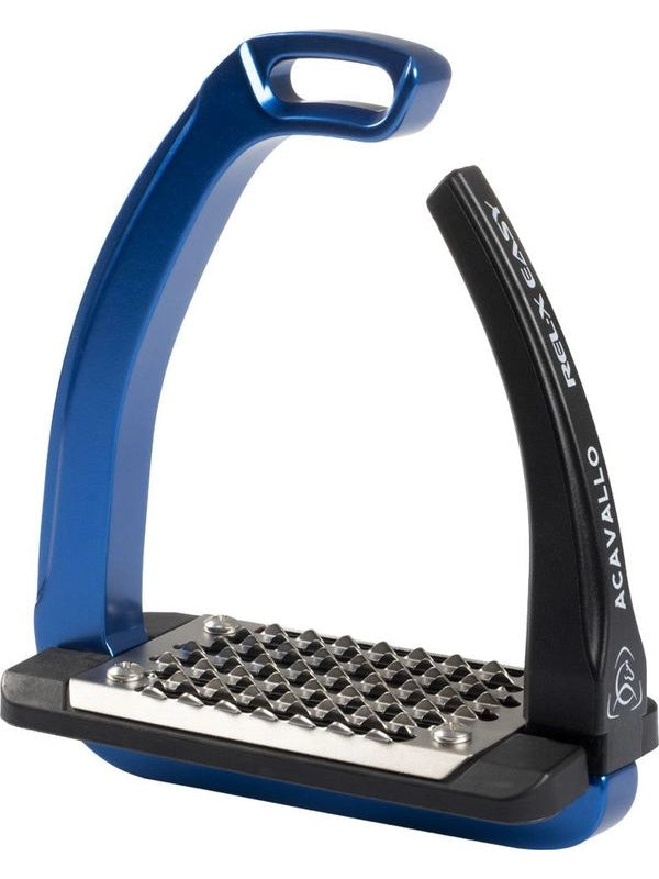 Staffe Rel-X EASY junior