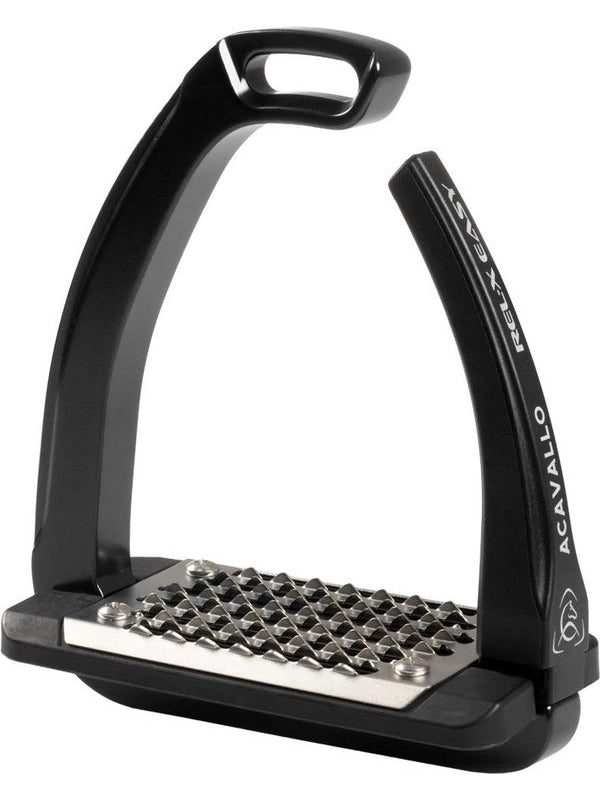 Staffe Rel-X EASY junior