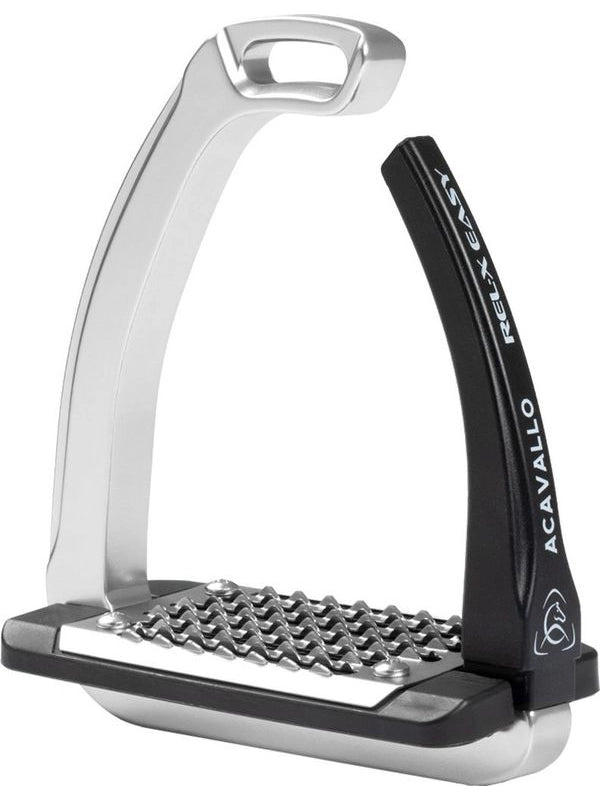 Staffe Rel-X EASY junior