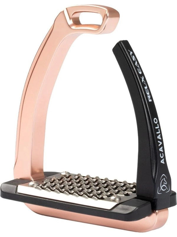 Staffe Rel-X EASY junior