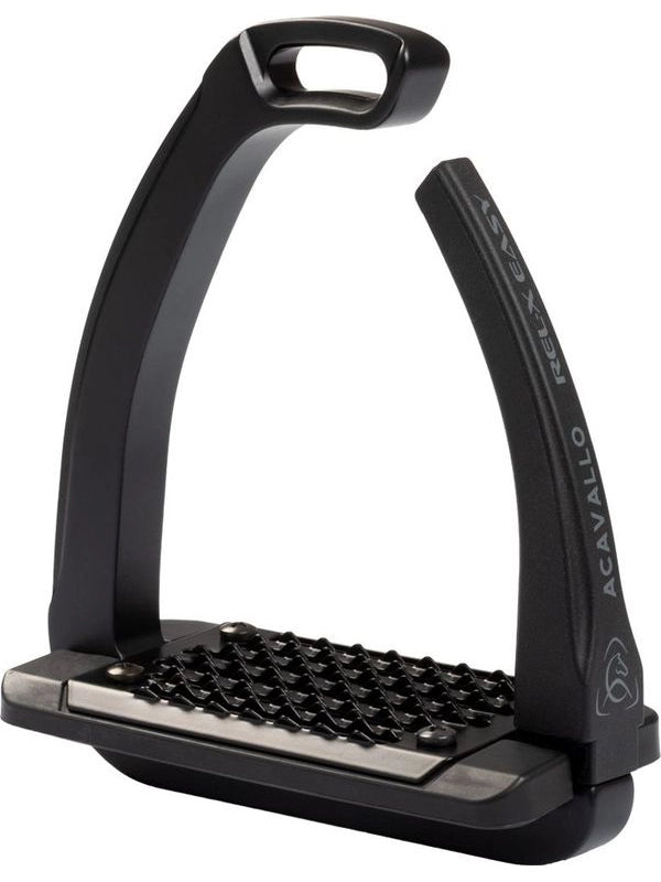 Staffe Rel-X EASY junior