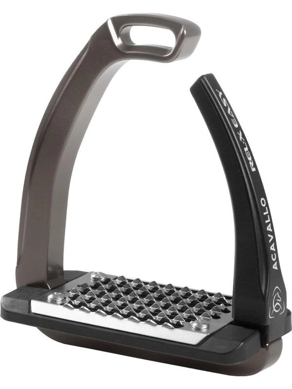 Staffe Rel-X EASY junior
