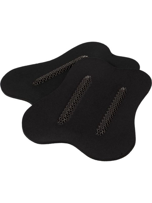 Sottofasce anteriori neoprene e gel