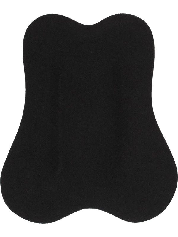 Sottofasce anteriori neoprene e gel