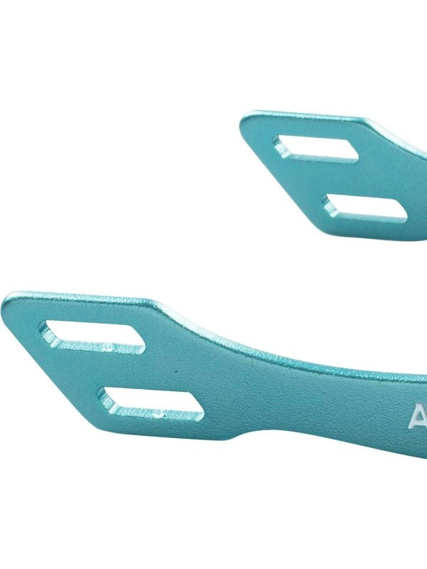 Speroni Arena Aluplus 2.0 con strass