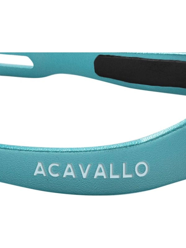 Speroni Arena Aluplus 2.0 con strass