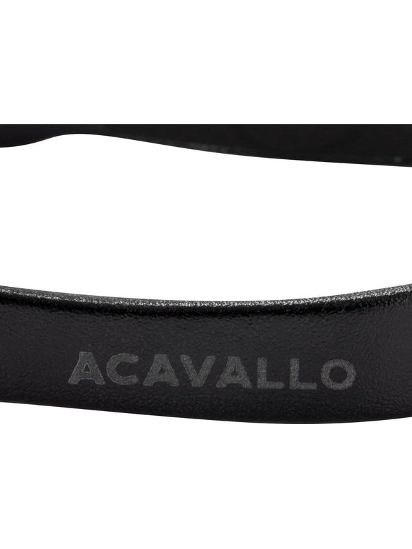 Speroni Arena Aluplus 2.0 con strass