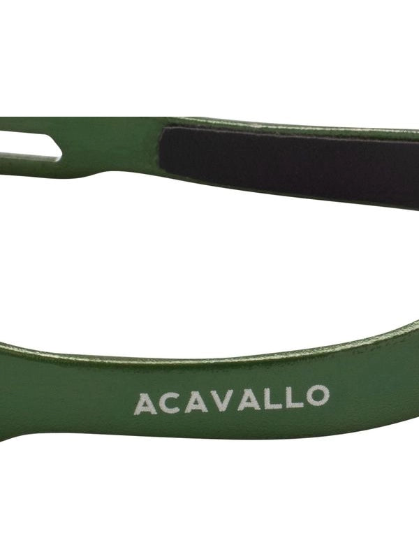 Speroni Arena Aluplus 2.0