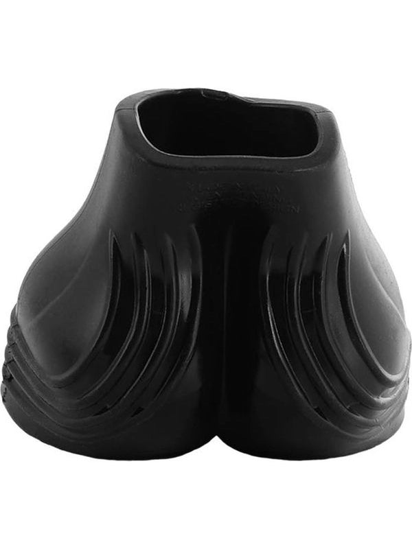 Paraglomi anatomici antirotazione gel venduto in coppia