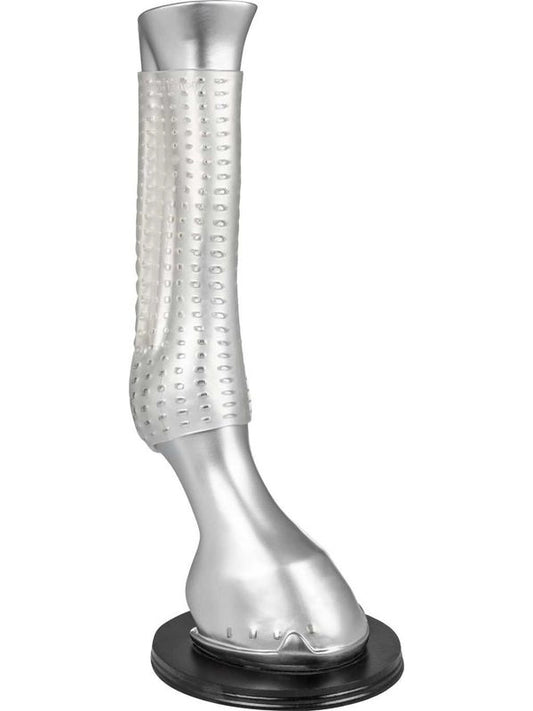 Sottofasce Compression Gel Classic