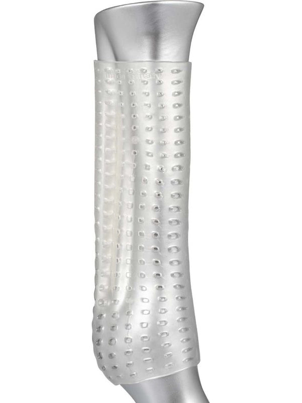 Sottofasce Compression Gel Classic