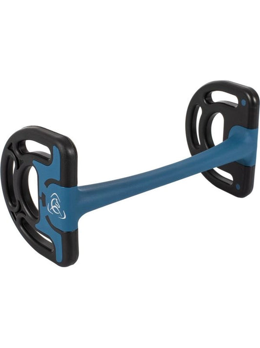 Filetto sensitive materiale plastico