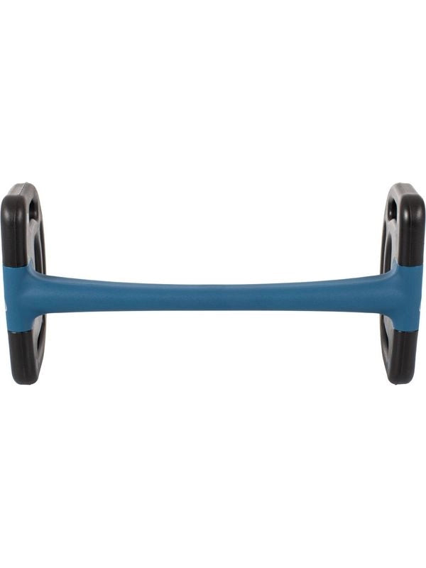 Filetto sensitive materiale plastico