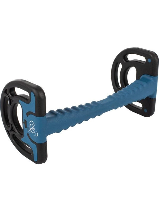 Morso Wave sensitive